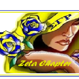 The Σtrenuous Zealous Zeta Chapter of Sigma Gamma Rho Sorority, INC. Providing Greater Service and Greater Progress to Case Western Reserve U. community #YipYip