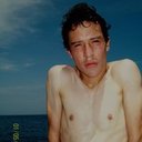 jason soler - @jeisol88 - Twitter