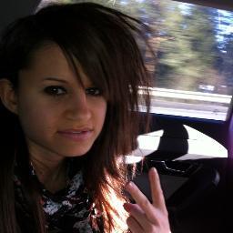 Natsuka92's profile picture. 