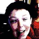 Campbell Walker - @bigfluffyalien - Twitter