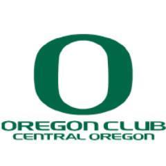 Supporting the student athletes of the University of Oregon since 1978.