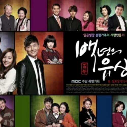 Pan_Drama Profile Picture