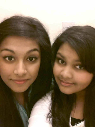 Hi :D f4f xxxxxx