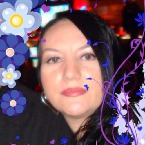 butterrose69's profile picture. 