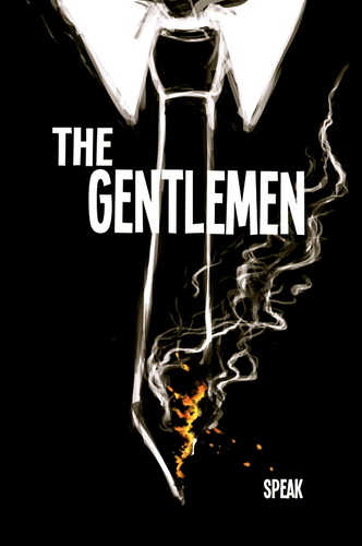 Gentlemen_Agree's profile picture. #CollegeStudent #CollegeAthlete #RaisedRight #MaizeSouthAlumni #MaverickPride #316 A gentleman would be ashamed, should his deeds not match his words.