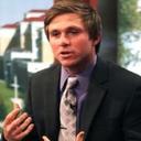 Westphal 4 Prez - @CodyWestphal1 - Twitter