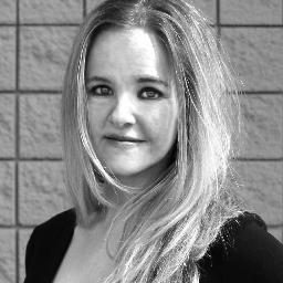 MizzLizBiz's profile picture. I'm a girly girl that loves creativity, music and beautiful images.