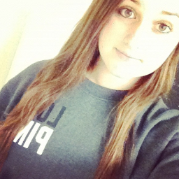 ItsKelseyDGIT2's profile picture. backup acct hi.