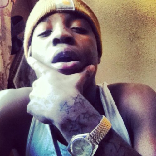 TruusOnMyAss's profile picture. #TeamTatted , jersy made ,warsaw raised #HoovaShit