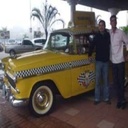 Rita Kilpatrick - @KilpatricksukRi - Twitter