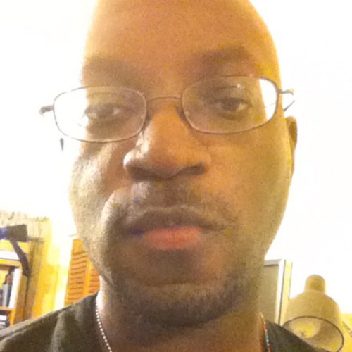 giantdreams's profile picture. 