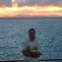 alex ferrera - @alex_ferrera4 - Twitter