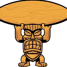 rockd810's profile picture. True Boston Sport Fan, Can you give me a Hell Yeah!!!