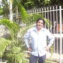 fidel alarcon - @fiedelanthoni - Twitter