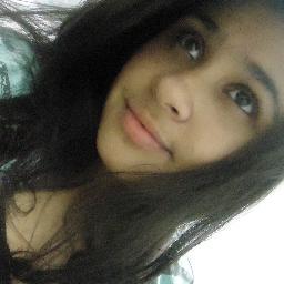Sou o q vc quizer na hr q eu quizer.... u.u The amo d+