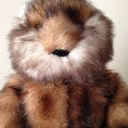 Randy Deal - @RDEAL49 - Twitter