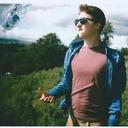 Michael McKee - @mikmckeee - Twitter