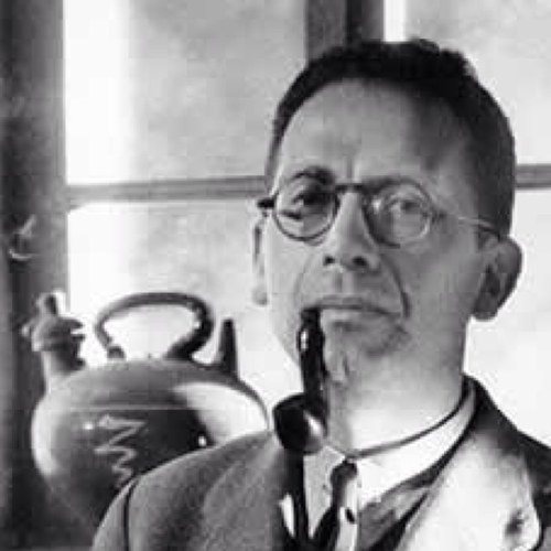 MaxAub_'s profile picture. Crímenes Ejemplares.

Y otros.