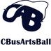 Columbus Arts Ball (@cbusartsball) Twitter profile photo