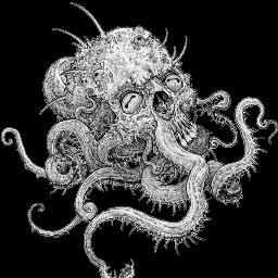 TwinCitiesDnB's profile picture. TCDNB is an ongoing compilation project featuring Drum n Bass music produced exclusively in the Minneapolis/St.Paul Minnesota region. Follow us for updates!