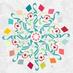 IC2013 Egypt (@ic2013egypt) Twitter profile photo