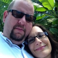 michael jones (@michaeljones118) 's Twitter Profile