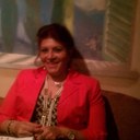 Fatima Soliman - @fatima11254 - Twitter