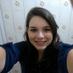 Franciny (@franciny_p) Twitter profile photo
