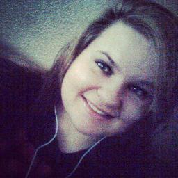 KatelynPrunty's profile picture. Working and trying to make a living for my family.