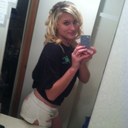 Kelsey farris - @LeLee116 - Twitter