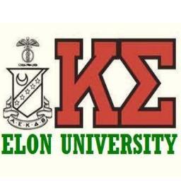 Kappa Sigma