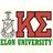 KappaSig_Elon's profile image