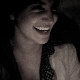 NinaPedrad's profile picture. Writer for 30 Rock/New Girl/Will & Grace/No Activity/Borat 2/It's Always Sunny in Philadelphia
