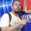 Edgar Bruno Monteiro - @edbmonteiro - Twitter