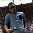 luke torres - @luke_wafuWaFU - Twitter