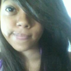 Teamooo ! moôh ֆ*. ♥