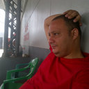 Mp29031977 - @ManuelPepen - Twitter