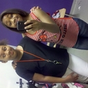 mariah swift - @SwiftMariah - Twitter