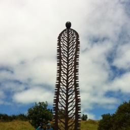 AbiCooke1's profile picture. 