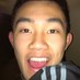 jayolikemayo (@jokamoto4423) Twitter profile photo