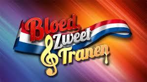 BZenT6's profile picture. 