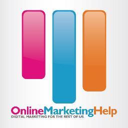 We make it easier for SMBs to build and strengthen their online reputation.