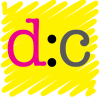 DevCongress (@devcongress) 's Twitter Profile Photo DevCongress (@devcongress) 's Twitter Profile Photo