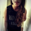 Riley McCoy - @hellorileeey - Twitter