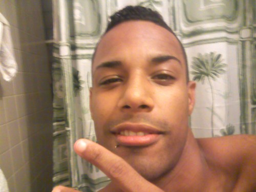 jdj2683's profile picture. 