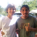 Jose Katz - @JoseKatz4 - Twitter