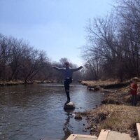 Mike McGrath (@mpm2338) 's Twitter Profile Photo