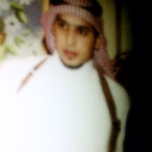 الصَمّتْ إجَابَة كافِية ، لكل شَيّء لا يسَعہُ تَعبْ الكَلامّ