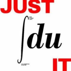 BHS_APCalcBC's profile picture. 