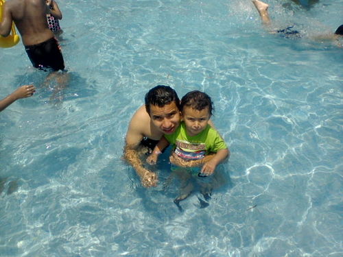 Samy4844's profile picture. Estudiante